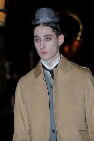 Look 81